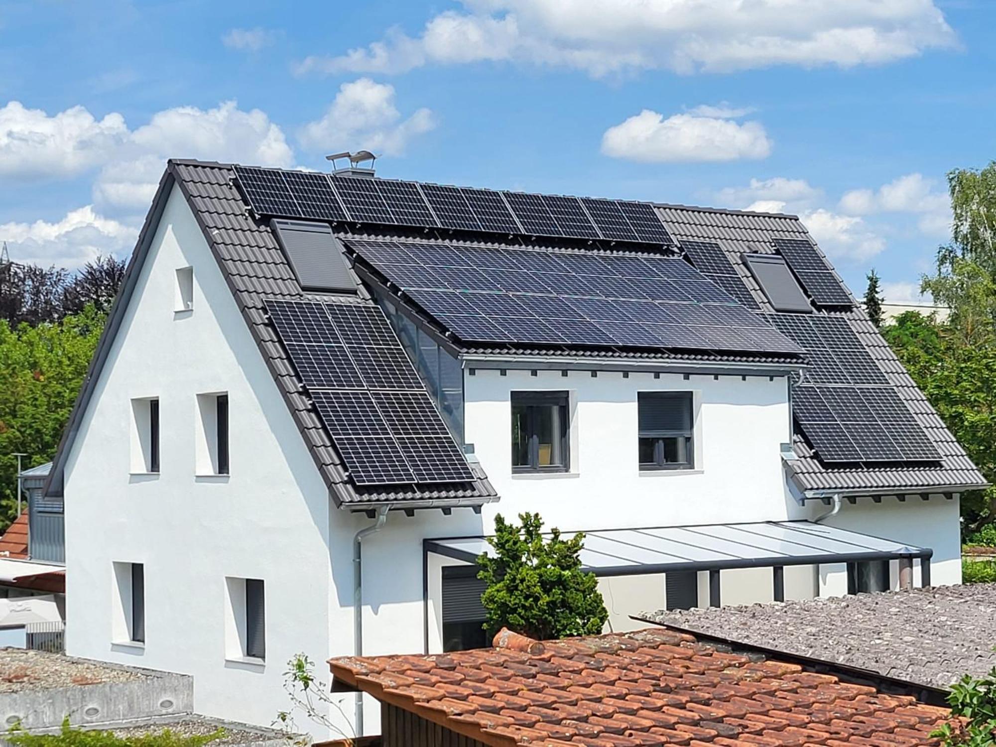 Stilvolle 2-Zimmer-Oase Mühlacker Exterior foto